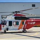 호남소방 이미지