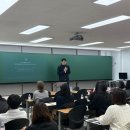 이쌤수학&영어 이미지