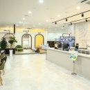 안양시호계청소년문화의집 이미지