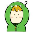 금호타이어 분당궁내점 이미지