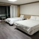 오션패밀리호텔 이미지