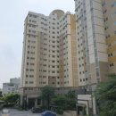 (주)대성포레