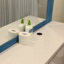 스위밍키즈 이미지