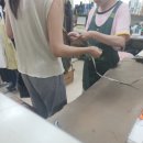 프라자옷수선 - 송파구 동남로18길 40 | 프라자옷수선