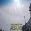 파주탄현경기-파주-탄현2 이미지