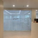이플필라테스 - 김해시 진산대로 61 | 이플필라테스