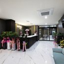 카이저 호텔 이미지