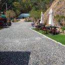 약초민박 이미지