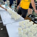 용비쉼터 | [대회후기] 2025년 제2회 쉬엄쉬엄 한강 3종 축제 후기 - 쉬엄쉬엄 아니고, 철인 3종 맞습니다...