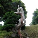 생각하는정원 이미지