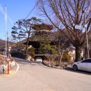 하신천 이미지