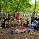 코코베베어린이집 이미지