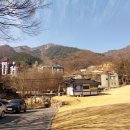 하늘궁 파인힐 이미지