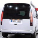 달인Motors 이미지