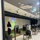 박현경골프아카데미 이미지