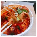 조선닭볶음탕 이미지