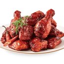 곰섬야영장 이미지