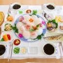 산호식당 네이버블로그