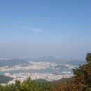 금산고등학교 이미지