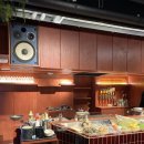 못골식당 이미지