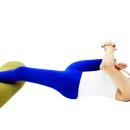 요가&필라테스Ⅱ 이미지