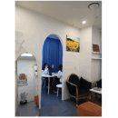 당당한체형연구소