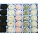 야옹야옹 이미지