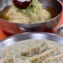 양지로105번길 이미지