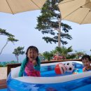 바닷가언덕 민박 이미지