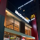 [다카야마 소품샵 쇼핑] 스누피 차야 : 사루보보, feat. 돈키호테 다카야마점 짧은 후기