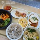 정성한끼 네이버블로그