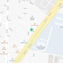 명품달인김밥밀양예림점