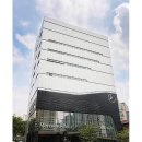 강북오토써비스 이미지