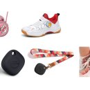 성남시장애인가족지원센터 이미지