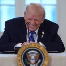 그린란드 이미지