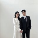 학하동로1 이미지