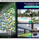 구암동371 이미지