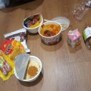 해담채스테이 이미지