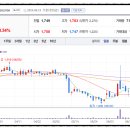 신일종합유통 이미지