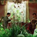 시그니처피자 이미지