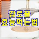 KBS TV에 소개된 건강벌꿀 저렴하게드려요.(명품 사은품증정) 이미지