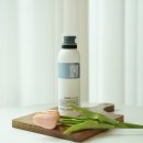 이나연헤어 | 올리브영 추천템! 10초면 끝나는 여름철 헤어클리닉, 어반트라이브 노워시트리트먼트