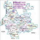 구름의 남쪽
