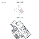 마석로110 이미지