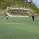 다다예술학교 이미지