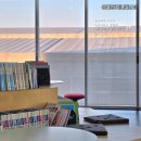 통영리스타트플랫폼 세미나실4(3층) 이미지