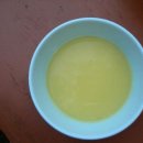 노리댕댕 이미지