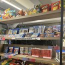 트레블 플스방 이미지