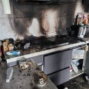 서귀동-36 이미지