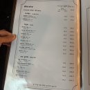 [청라술집] 맥주,위스키,칵테일 오슬로 Bar🥂 솔직후기